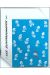 les schtroumpfs ; coffret petit format coffret les schtroumpfs