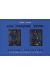 les Tuniques Bleues tome 53 - sang bleu chez les bleus