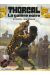 Thorgal - Pack Promo tome 4+ tome 5+ tome 6