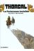 Thorgal - Pack Promo tome 19+ tome 20+ tome 21