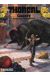 Thorgal - Pack Promo tome 22+ tome 23+ tome 24