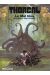 Thorgal - Pack Promo tome 25+ tome 26+ tome 27