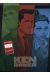 Ken games tome 3 - coffret + cale et ex-libris offert