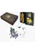 xiii ; coffret munitions xiii ; 20 volumes + 2 tirés à part