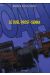 Dossiers Michel Vaillant - Le duel Prost-Senna - coffret
