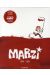 Marzi ; 1984-1989 ; coffret