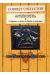 Les tuniques bleues tome 48 - Arabesque - coffret collector avec figurine