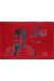 Juge bao - coffret collector tome 1