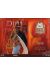Djinn tome 10 - coffret pavillon plaisirs