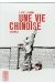 une vie chinoise tome 3 - coffret vide avec une place pour les tome 1 et tome 2