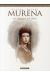 Murena (édition avec fourreau) tome 2