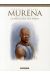 Murena (édition avec fourreau) tome 3