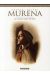Murena (édition avec fourreau) tome 6