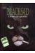 Blacksad HS - Coffret tome 1 et tome 2