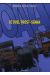Dossiers Michel Vaillant - Le duel Prost-Senna - coffret vide