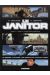 Le Janitor - coffret  tome 1 à tome 2 dont 1 album gratuit