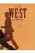 W.E.S.T tome 5 et tome 6