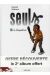 seuls tome 1 et tome 2