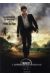 Largo Winch tome 7 et tome 8 - la forteresse de Makiling - l'heure du tigre