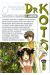 Dr Kotô - pack tome 19 + tome 20