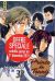 prince du tennis - pack tome 32 + tome 33
