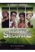 Haute securité - fourreau tome 3+tome 4