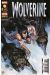 Wolverine tome 201