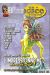 Revue Blandice tome 6