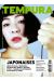 Tempura (revue) tome 7