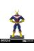 Figurine All Might - My hero academia