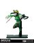 Figurine Tsuyu Asui