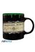 Mug Potion Polynectar - Harry Potter