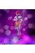 Figurine Hisoka (Hunter X Hunter)