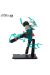 Figurine Izuku One for All