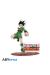 Hunter X hunter - Acryl® Gon