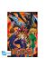 Poster Yu-Gi-Oh! Roi des Duellistes