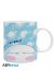 Mug Rimuru