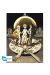 The Promised Neverland - Poster Groupe (52 x 38 cm)