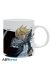 Mug Héros et Pride - Fullmetal alchemist