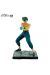 Figurine Yusuke - Yu yu Hakusho