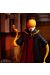 Figurine Koro Sensei (Assassination Classroom)
