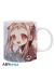 Mug Nene Poisson