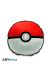 Coussin - PokéBall