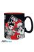 Mug groupe Gon - Hunter x hunter
