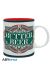 Mug Bièraubeurre