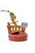 Figurine Lumière - Be our guest