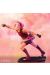 Figurine Sakura (Naruto Shippuden)