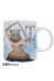Mug Zenitsu et Inosuke
