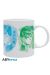 Mug Yu Yu Hakusho - Héros