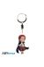 Porte-clés Acryl® - Shanks